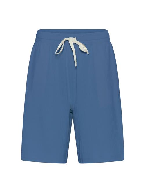 CCDK Copenhagen Pyjamasbukser 'Astrid'  marin