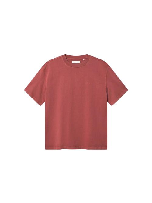 GABBA Bluser & t-shirts 'Nigel Wix'  melon