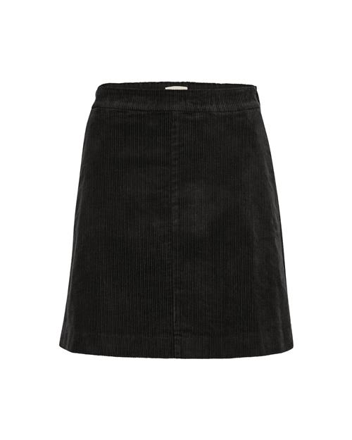 Part Two Nederdel 'Lings'  sort