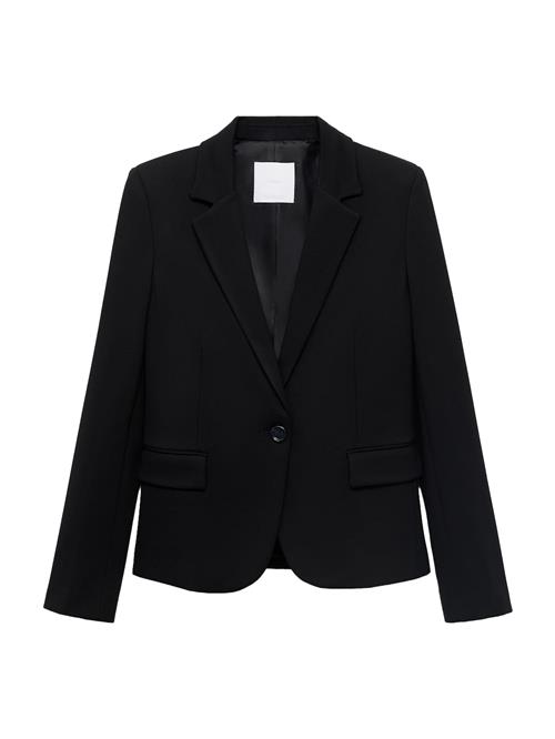 MANGO Blazer 'Paloma'  sort