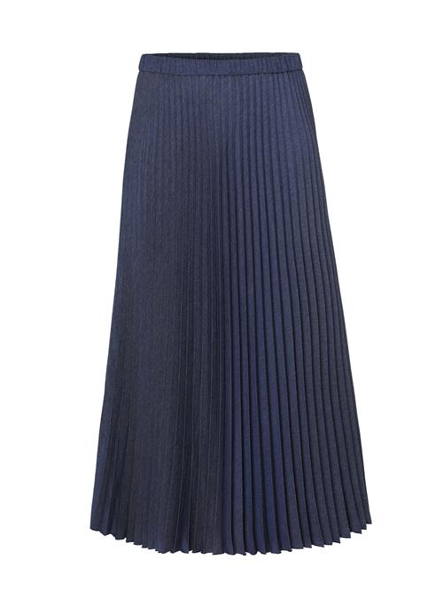 TATUUM Nederdel 'Semina'  marin