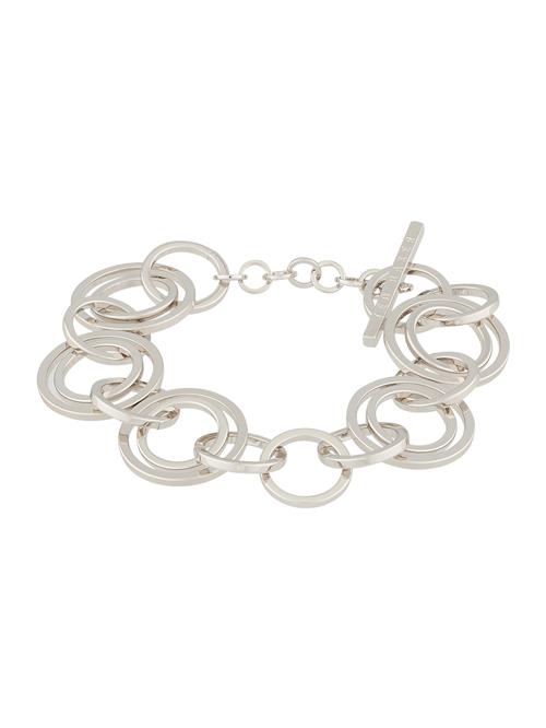 Ted Baker Armbånd 'HULIE'  sølv