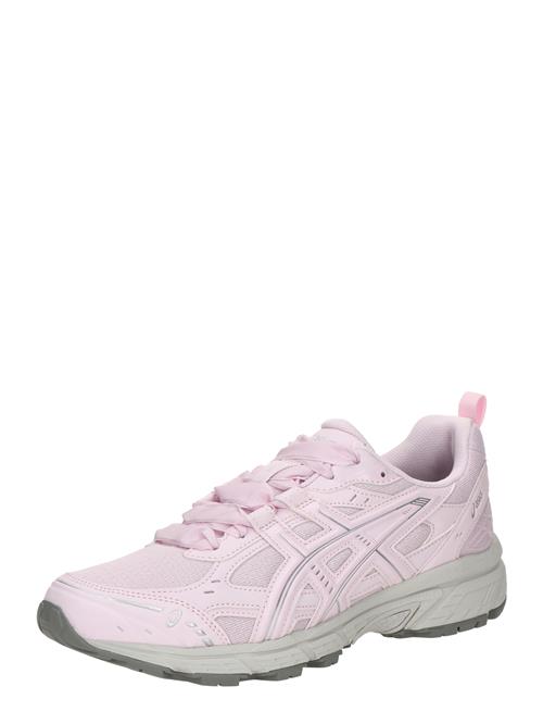 ASICS SportStyle Sneaker low 'GEL-NUNOBIKI'  lyserød