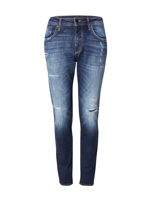 ANTONY MORATO Jeans  blue denim
