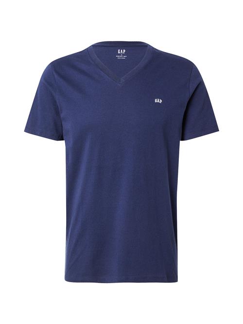 GAP Bluser & t-shirts 'EVERYDAY'  navy