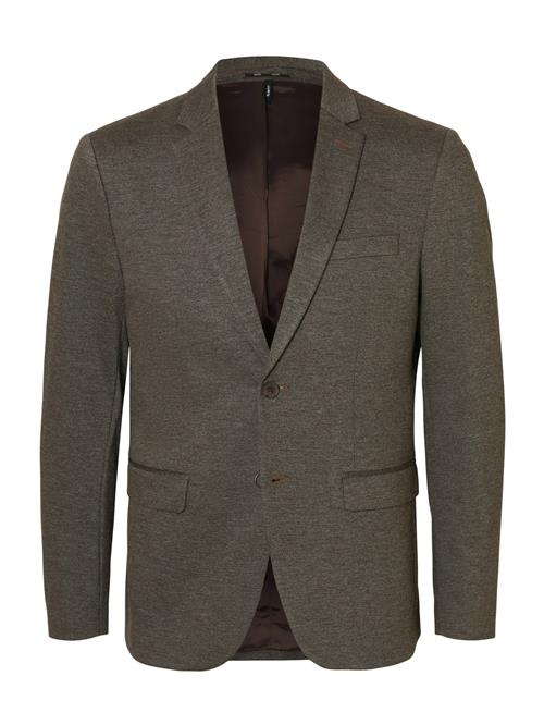 SELECTED Jakke 'SLHAITOR'  choko