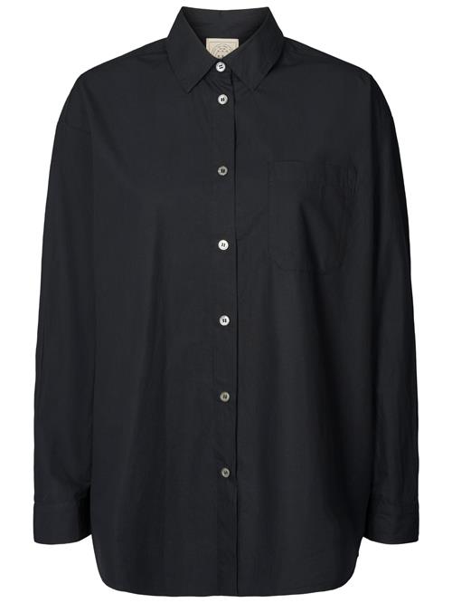 Gai+Lisva Shirts 'Astrid'  sort