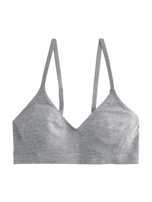 Next BH  grå