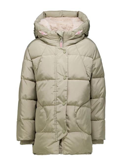 GARCIA Vinterjakke  khaki