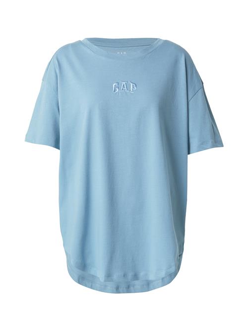 GAP Shirts  lyseblå