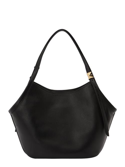 Kate Spade Skuldertaske  sort