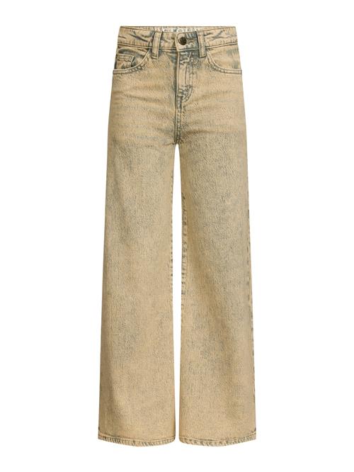 Retour Jeans Jeans 'Tatum'  sand