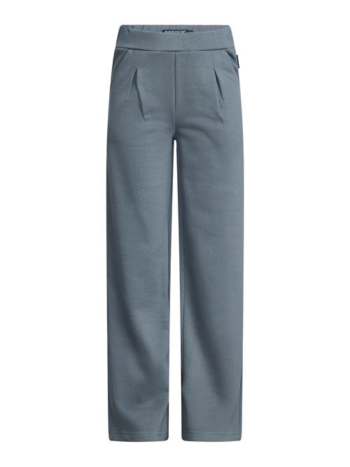 Retour Jeans Bukser 'Fanny'  basalgrå