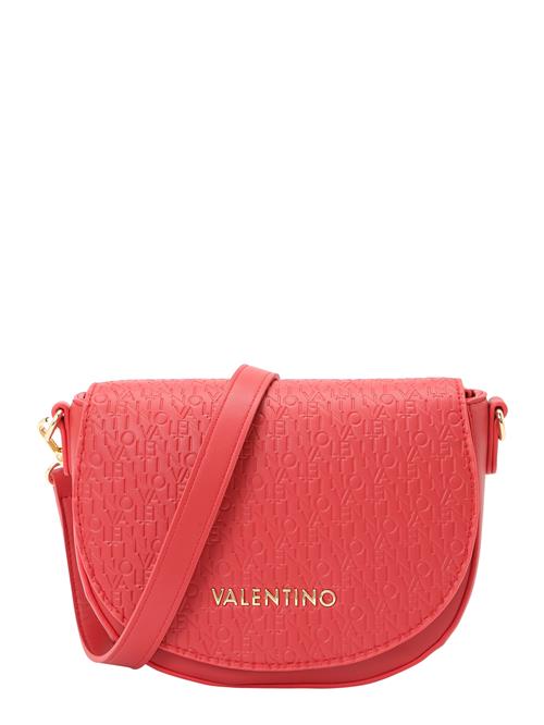 VALENTINO Skuldertaske  knaldrød