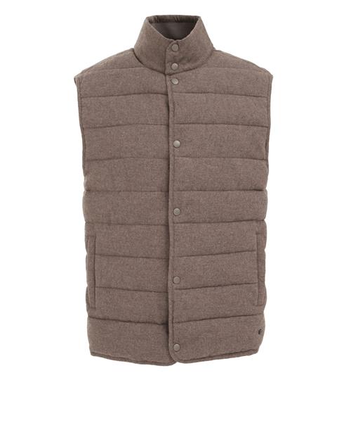 WE Fashion Pullover  greige