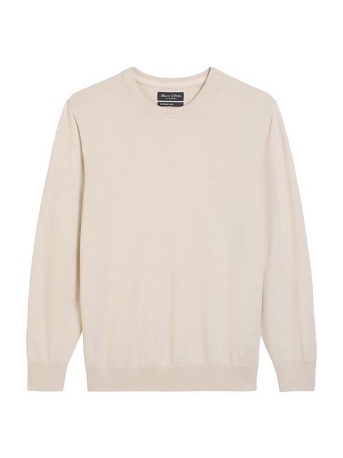 Marc O'Polo Pullover  ecru