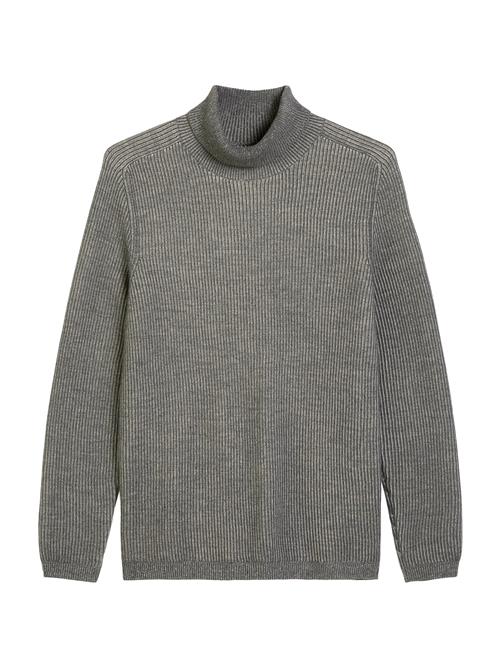 Marc O'Polo Pullover  mørkegrå