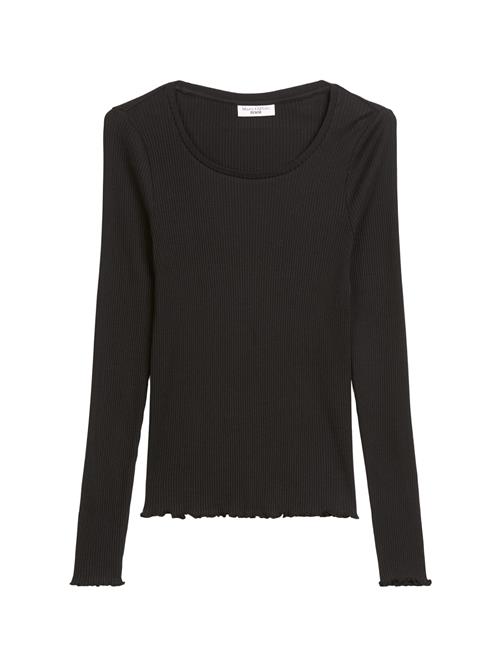 Marc O'Polo DENIM Shirts  sort