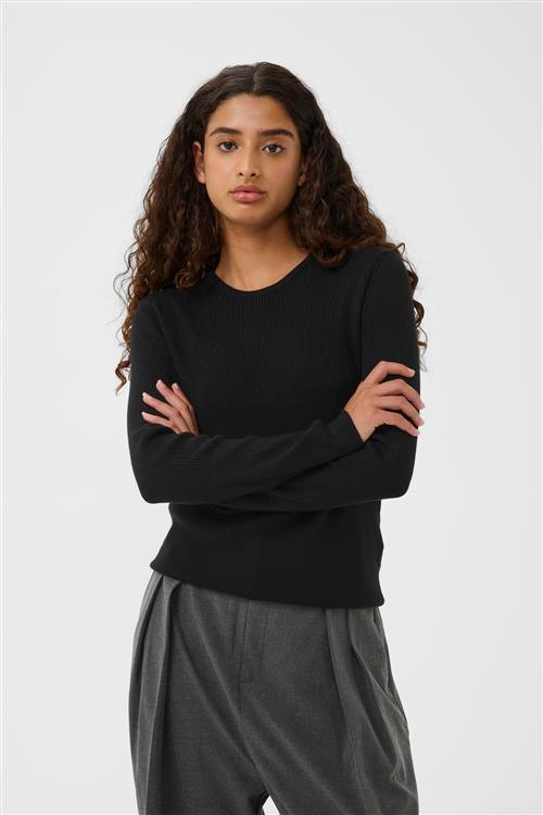 InWear Pullover 'Leenah'  sort