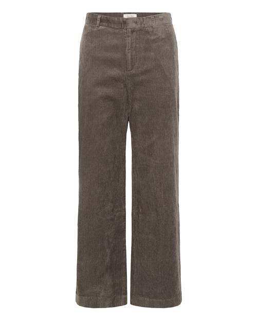 Part Two Bukser 'Clarisse'  mokka