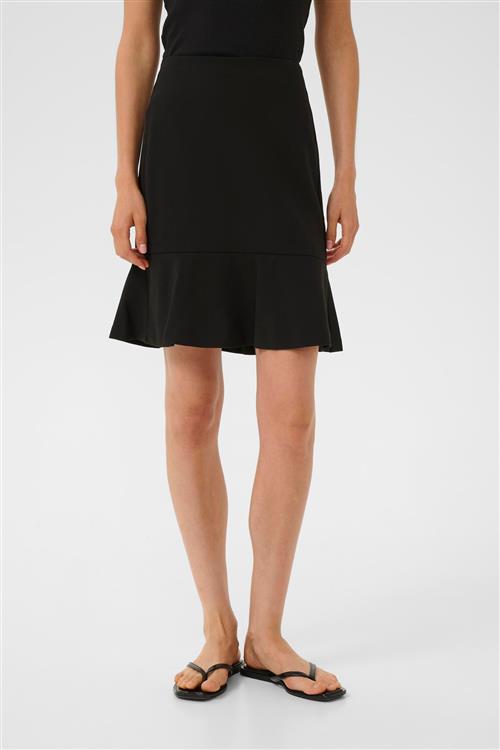 InWear Nederdel 'Sebby'  sort