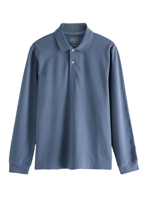 Next Bluser & t-shirts  opal