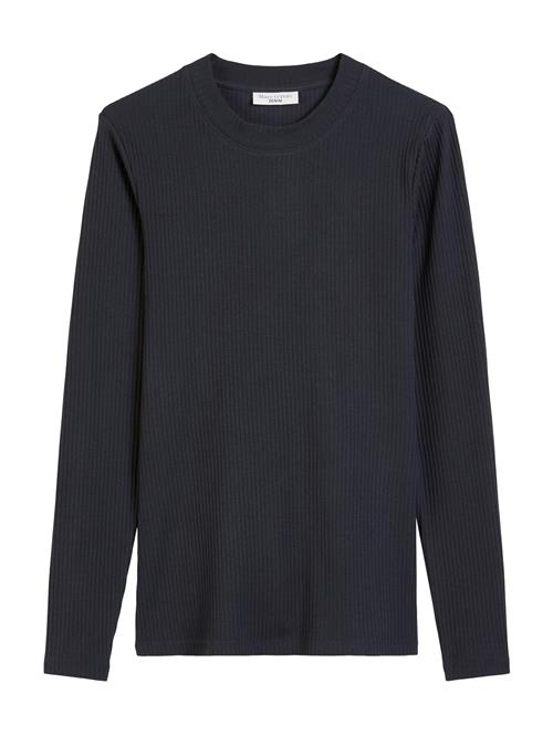 Marc O'Polo DENIM Shirts  mørkeblå