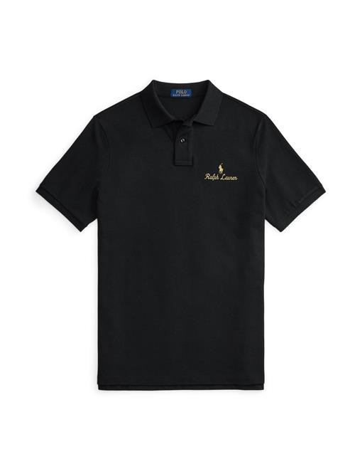 Polo Ralph Lauren Bluser & t-shirts  lysegul / sort