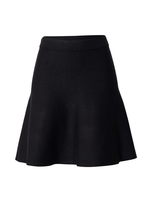 MSCH COPENHAGEN Nederdel 'Mercy East'  sort