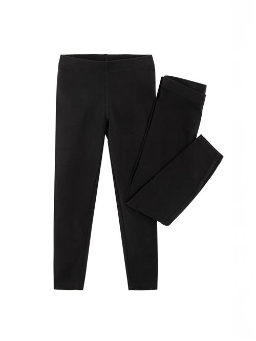 Cool Club Leggings  sort