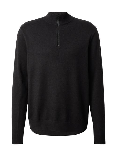 TRAPP Sweatshirt  sort