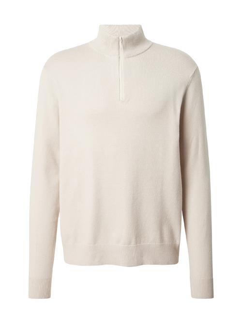 TRAPP Sweatshirt  beige