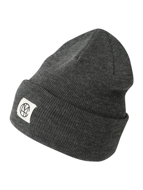 MSCH COPENHAGEN Hue  grå