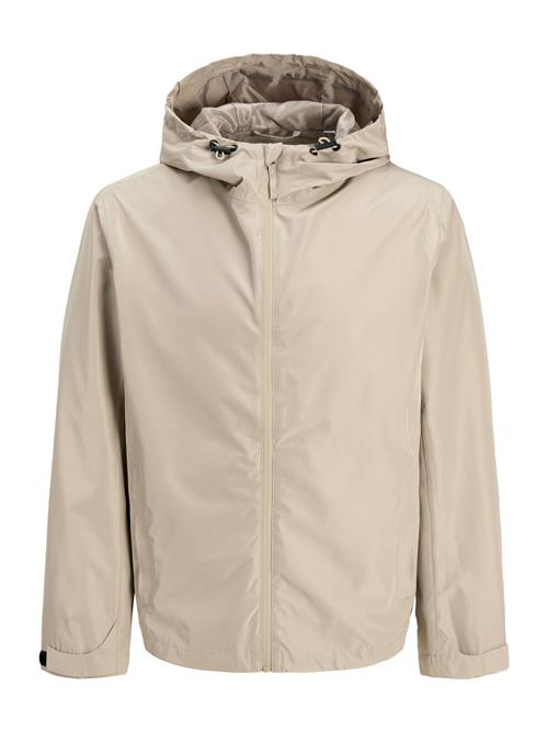 JACK & JONES Overgangsjakke  beige