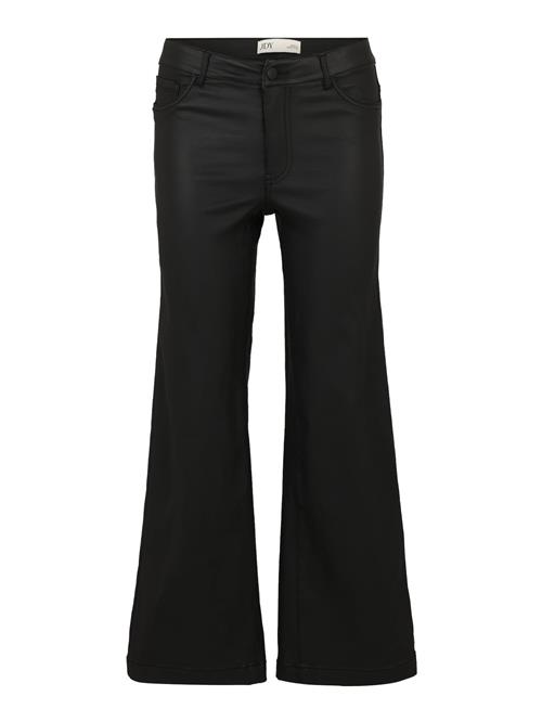 JDY Petite Bukser 'JDYTHUNDER'  sort