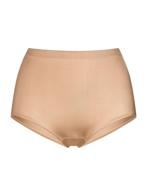 Dorina Shapingslip 'Sublime Sculp'  beige