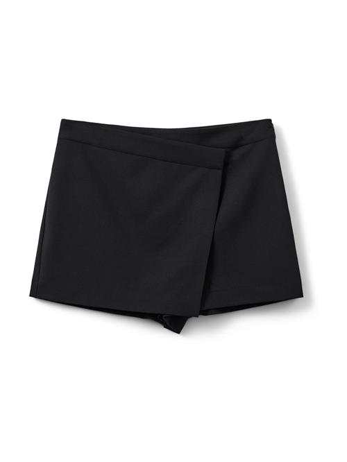 Sofie Schnoor Bukser 'NELLIE'  sort