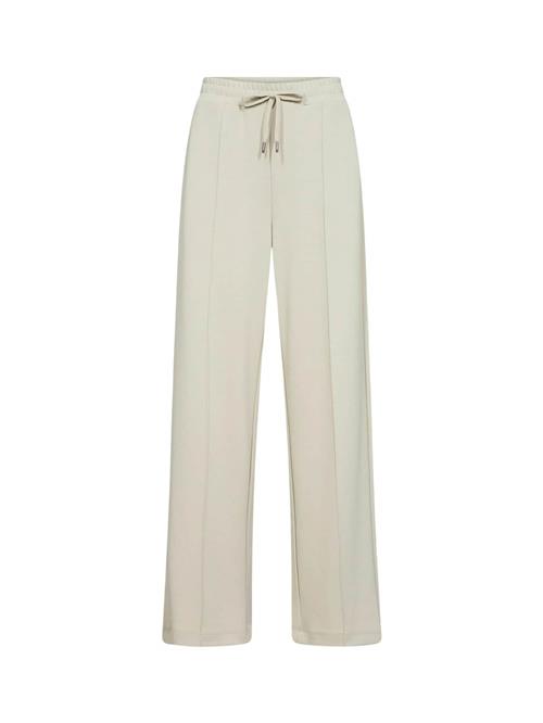 Soyaconcept Bukser 'Banu'  beige