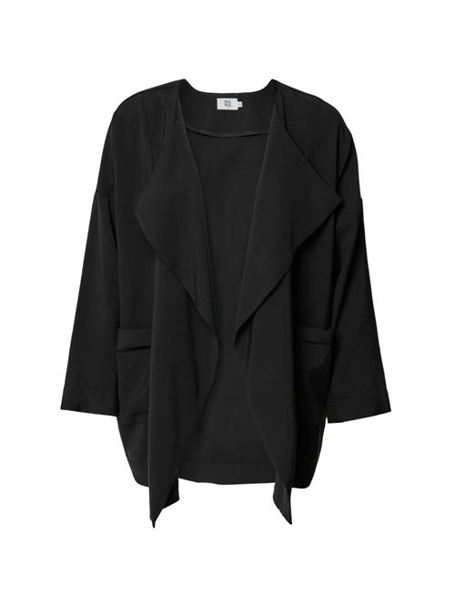 Noa Noa Blazer 'Judie'  sort