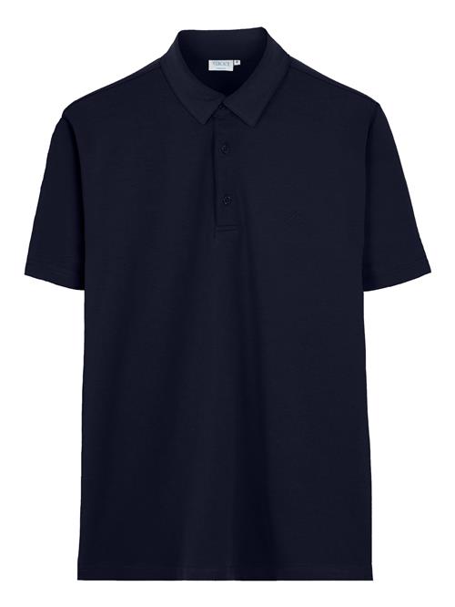 Vercate Bluser & t-shirts 'No. 20'  navy