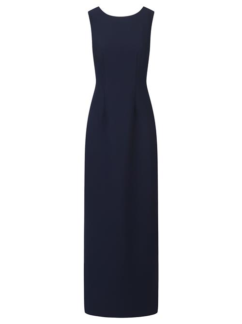 Kraimod Festkjole  navy