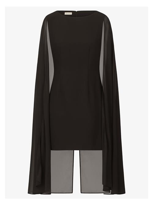 Kraimod Coctailkjole  sort