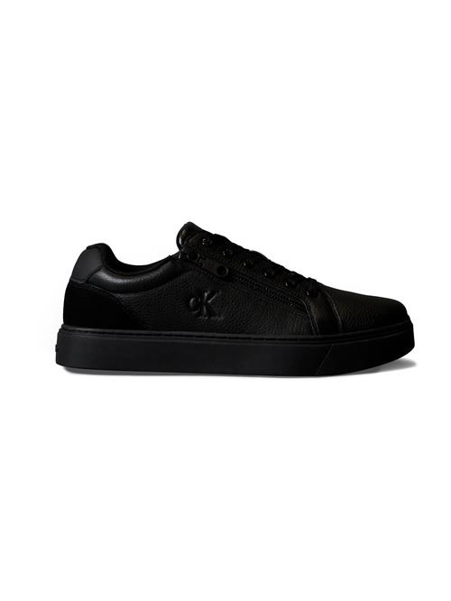 Calvin Klein Sneaker low 'CLASSIC'  sort