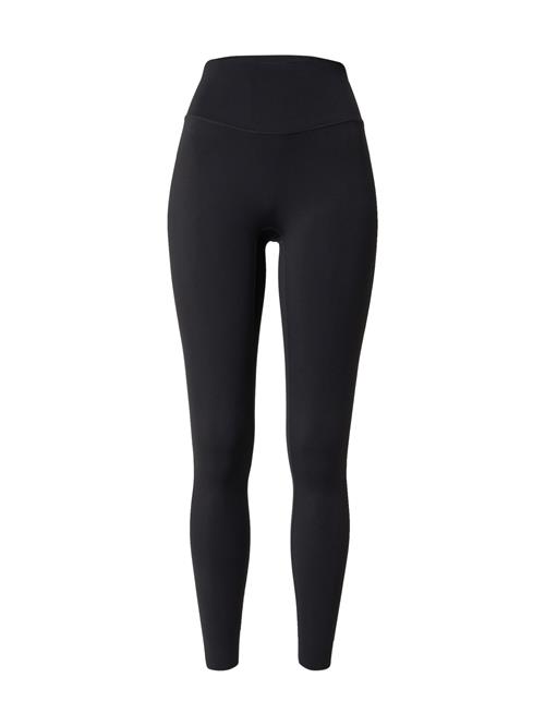 Jordan Sportsbukser  sort