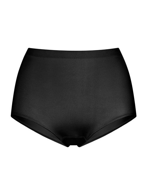 Dorina Shapingslip 'Sublime Sculpt'  sort