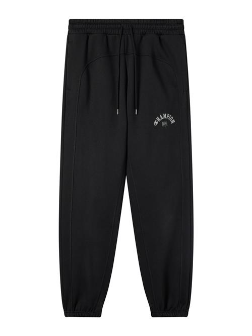 Champion Authentic Athletic Apparel Bukser  sort