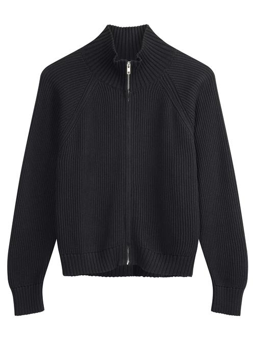 MELA Cardigan 'Kamuka'  sort