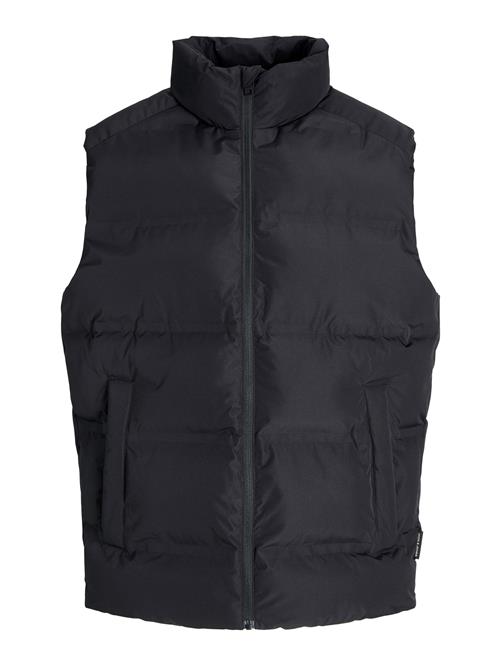 JACK & JONES Vest 'JJESOHO'  sort