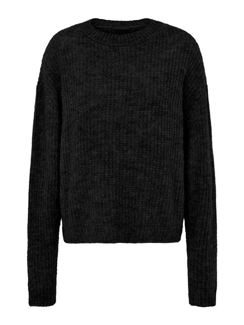 LeGer by Lena Gercke Pullover 'Florina'  sort