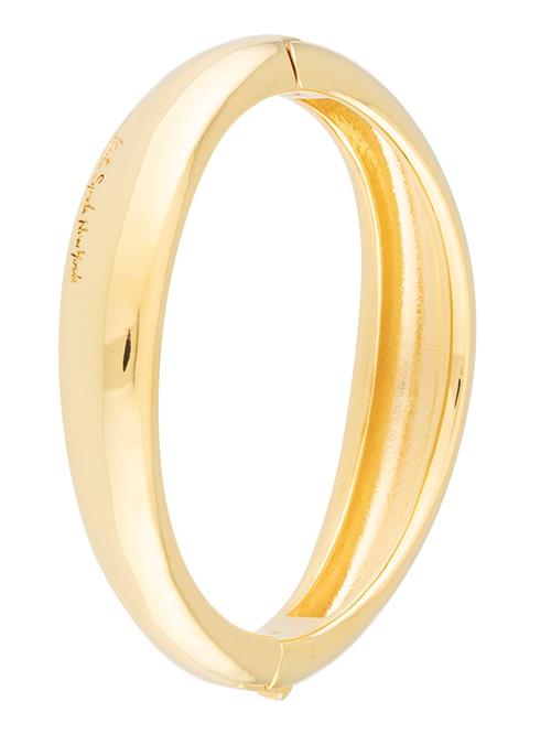 Kate Spade Armbånd  guld